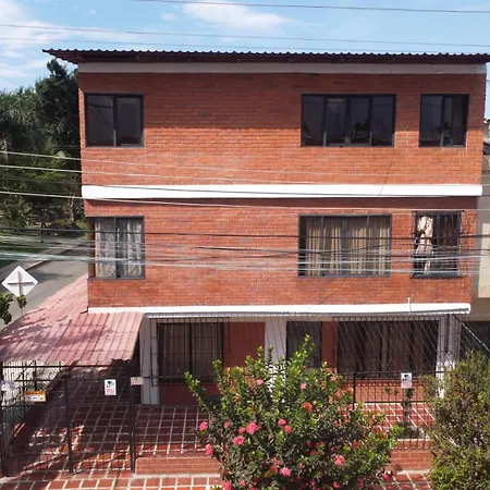 5 Stars - Olimpico Luxury Apartments